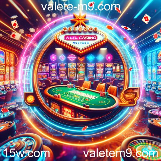 FAQ valete-m9.com Brasil - Perguntas frequentes sobre bônus, PIX, RTP, APP mobile e VIP