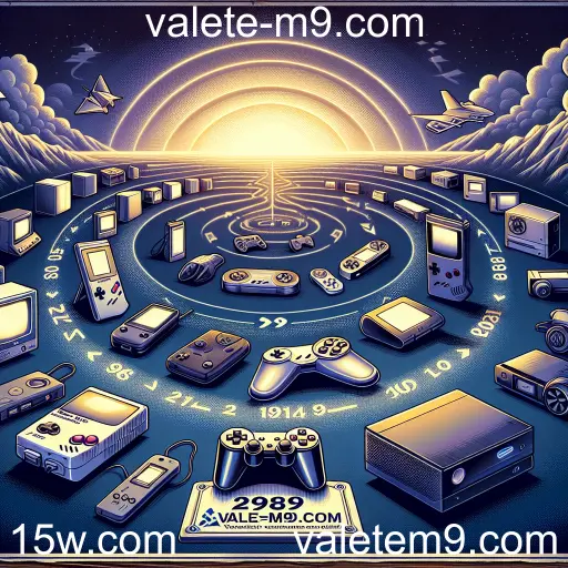 Estatísticas de bônus da valete-m9.com em São Paulo, Rio de Janeiro e Brasília