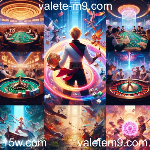 Estatísticas de bônus da valete-m9.com em São Paulo, Rio de Janeiro e Brasília